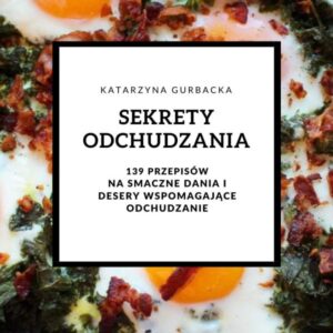 Sekrety odchudzania